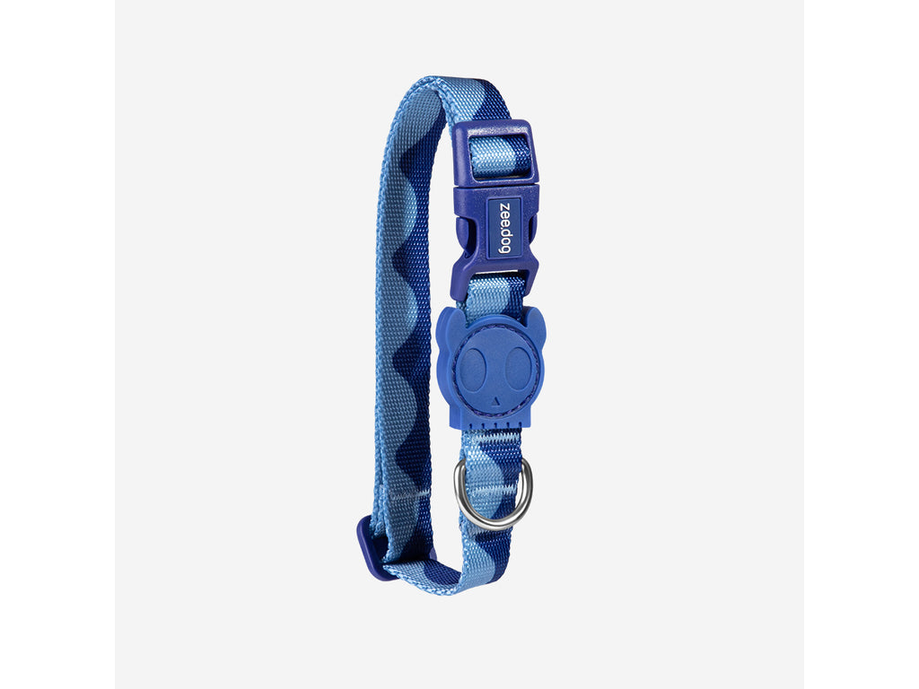 Farm Swell Collar
