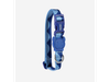 Farm Swell Collar