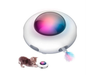 Juguete OVNI interactivo Beepaw OVN-E