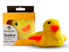 Juguete pato inteligente Beepaw Duck-E