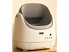 Litera con limpieza automática Beepaw Dun-E