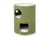 Cama cucha rascador plegable Mod 6