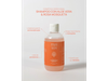 Maitén Shampoo
