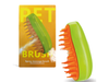 Cepillo con vapor Beepaw Fruta
