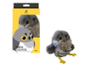 Juguete peluche búho inteligente Beepaw Owl-E
