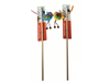 Palito con pajaros