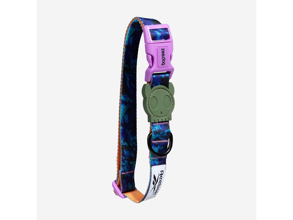 Reebok Trekk Collar