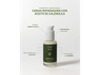 Crema reparadora con aceite de caléndula y manteca de karité