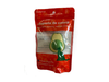 Juguete catnip palta