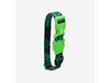 Glitch Error #410 Collar