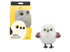Juguete peluche lechuza inteligente Beepaw Tuit-E