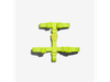 Neopro Lime H-Harness