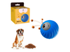 Juguete pelota inteligente Beepaw Roll-E