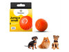 Juguete pelota inteligente Beepaw Jump-E