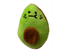 Peluche palta