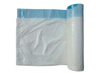 Bolsa residuo para litera Beepaw Rock-E 2.0