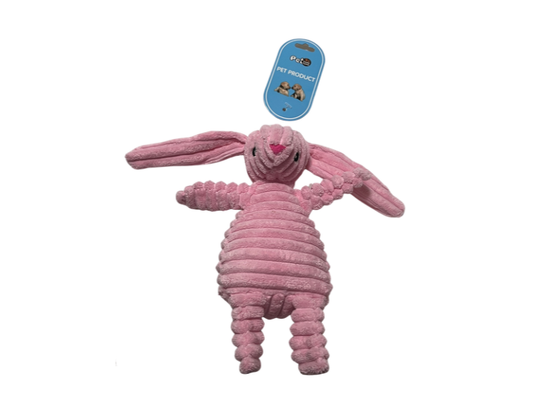 Juguete conejo