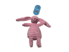 Juguete conejo