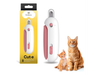Cortador de uñas Beepaw Cut-E