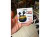 Auriculares Bluetooth TWS Yexa USB-C 4Hs