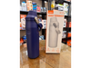 BOTELLA TERMICA LELONG 720ml