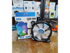 COOLER DE PC KNUP RGB 120MM 1500RPM