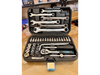 KIT DE HERRAMIENTAS CIRQUET BOM10 42PCS