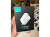 Cargador XAEA 30W Carga Rápida USB + USB-C Premium