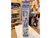 Soportes Deslizantes Ajustables para Muebles y Electrodomésticos