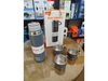 TERMO LELONG CON TAZAS 500ML