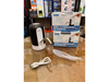 DISPENSER DE AGUA RECARGABLE KNUP