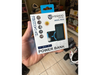 Power Bank Yesido PB225 5000mAh Solar Inalámbrico + USB-C