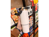 VASO TERMICO LELONG 900ML