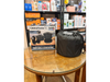 SET DE OLLA DE CAMPING COOKHOME