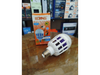 FOCO PARA MOSQUITOS 30W