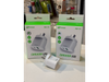 Cargador USB NOGA 20W Carga Rápida | USB-C + USB-A