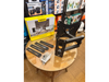 SOPORTE DE TV OBERON CON BRAZO 14 A 55''