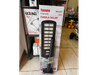 FAROLA SOLAR 800W