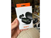 Auriculares Inalámbricos Bluetooth TWS Soft con Display LED