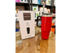 VASO TERMICO CON POPOTE 890ML
