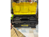 Caja de Herramientas Ferton Professional 17"