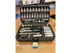 KIT DE HERRAMIENTAS CIRQUET BOM09 53PCS