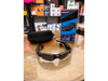 LENTES CON AURICULARES INTELIGENTES