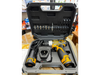 TALADRO ATORNILLADOR DE IMPACTO 12V POWFUL
