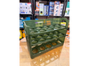 ORGANIZADOR DE HUEVOS