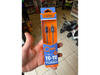 Cable USB-C a USB-C Turbo 60W Reforzado 1 Metro