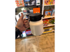 ☕ JARRA TETERA TÉRMICA CON INFUSOR DE ACERO INOXIDABLE