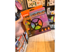 Tira LED RGB 5 Metros con Bluetooth + Control Remoto