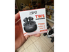 Auriculares Bluetooth TWS Yexa USB-C 4Hs