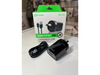 Cargador Rápido Noga 3A + Cable Micro USB